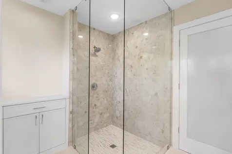 6415 Brandon Street Palm Beach Gardens FL 33418