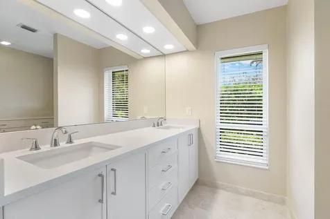 6415 Brandon Street Palm Beach Gardens FL 33418