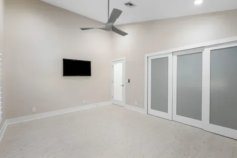 6415 Brandon Street Palm Beach Gardens FL 33418