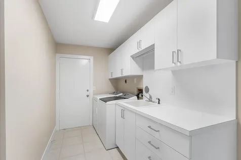6415 Brandon Street Palm Beach Gardens FL 33418