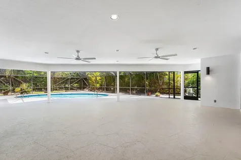 6415 Brandon Street Palm Beach Gardens FL 33418