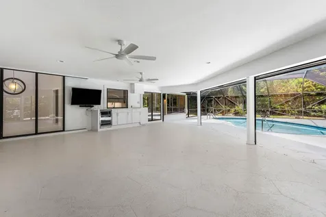 6415 Brandon Street Palm Beach Gardens FL 33418