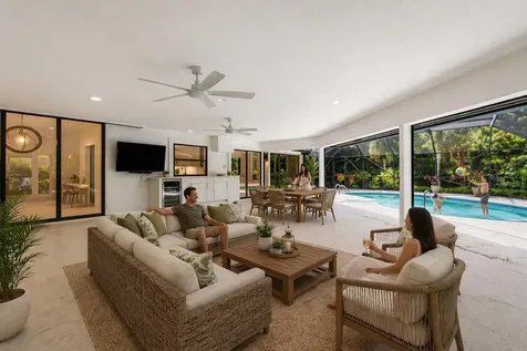 6415 Brandon Street Palm Beach Gardens FL 33418