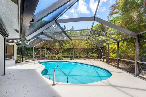 6415 Brandon Street Palm Beach Gardens FL 33418