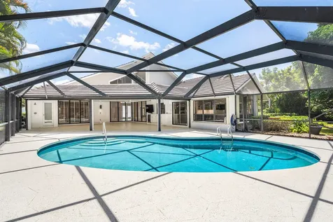 6415 Brandon Street Palm Beach Gardens FL 33418