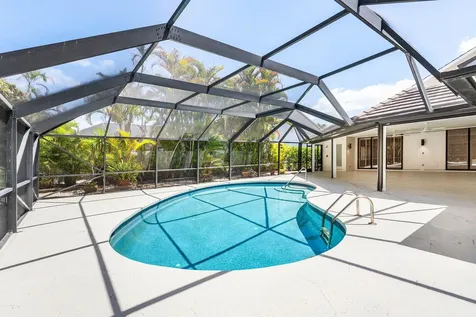6415 Brandon Street Palm Beach Gardens FL 33418