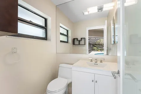 6415 Brandon Street Palm Beach Gardens FL 33418