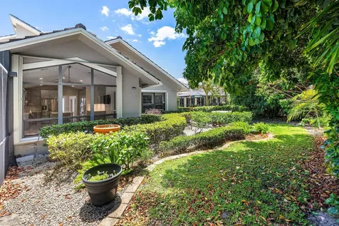 6415 Brandon Street Palm Beach Gardens FL 33418