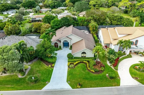 6415 Brandon Street Palm Beach Gardens FL 33418