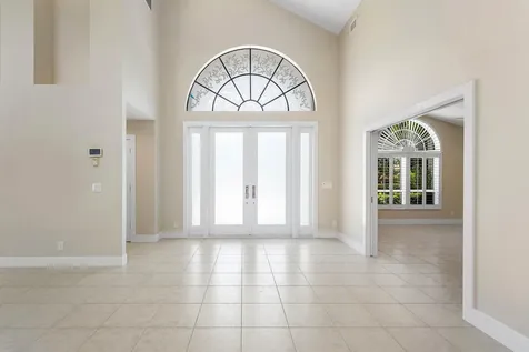 6415 Brandon Street Palm Beach Gardens FL 33418
