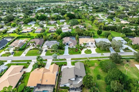 6415 Brandon Street Palm Beach Gardens FL 33418