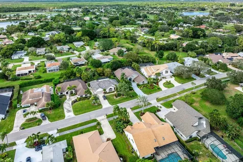 6415 Brandon Street Palm Beach Gardens FL 33418