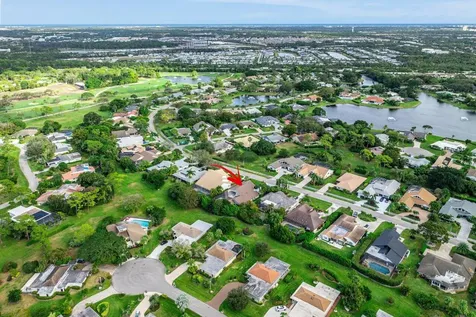6415 Brandon Street Palm Beach Gardens FL 33418