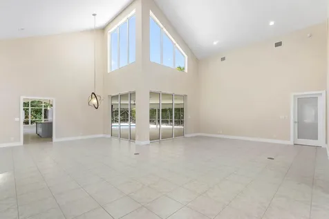 6415 Brandon Street Palm Beach Gardens FL 33418