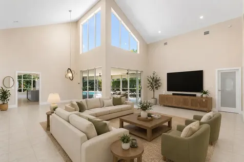 6415 Brandon Street Palm Beach Gardens FL 33418