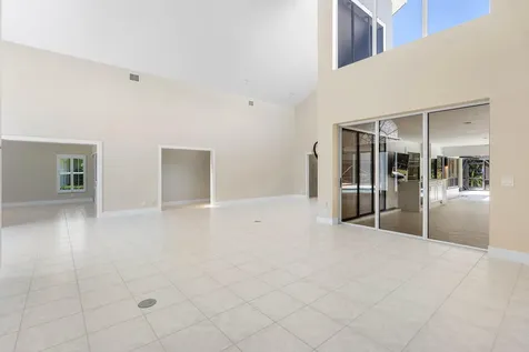 6415 Brandon Street Palm Beach Gardens FL 33418
