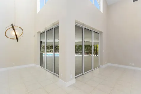 6415 Brandon Street Palm Beach Gardens FL 33418