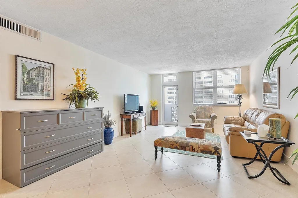 4250 Galt Ocean Drive Fort Lauderdale FL 33308