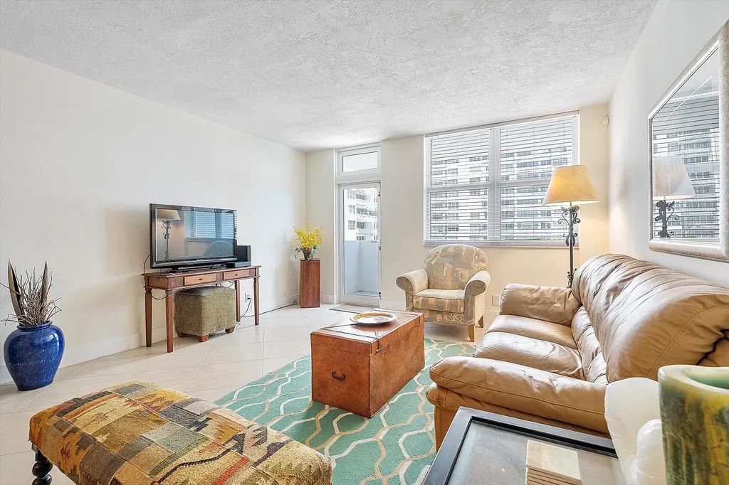 4250 Galt Ocean Drive Fort Lauderdale FL 33308