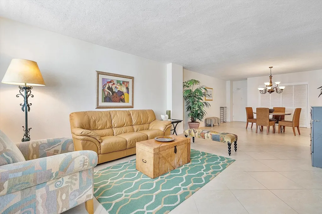 4250 Galt Ocean Drive Fort Lauderdale FL 33308
