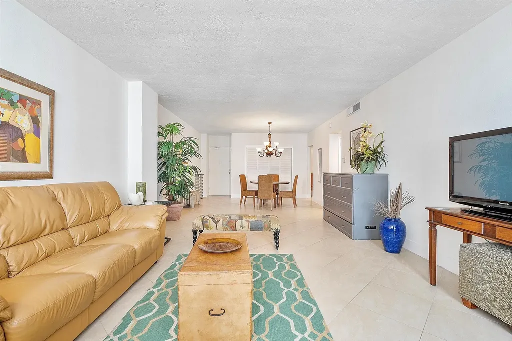 4250 Galt Ocean Drive Fort Lauderdale FL 33308