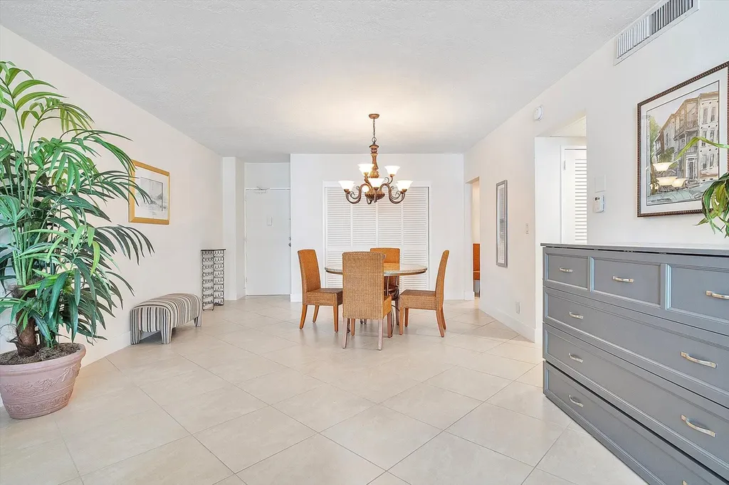 4250 Galt Ocean Drive Fort Lauderdale FL 33308