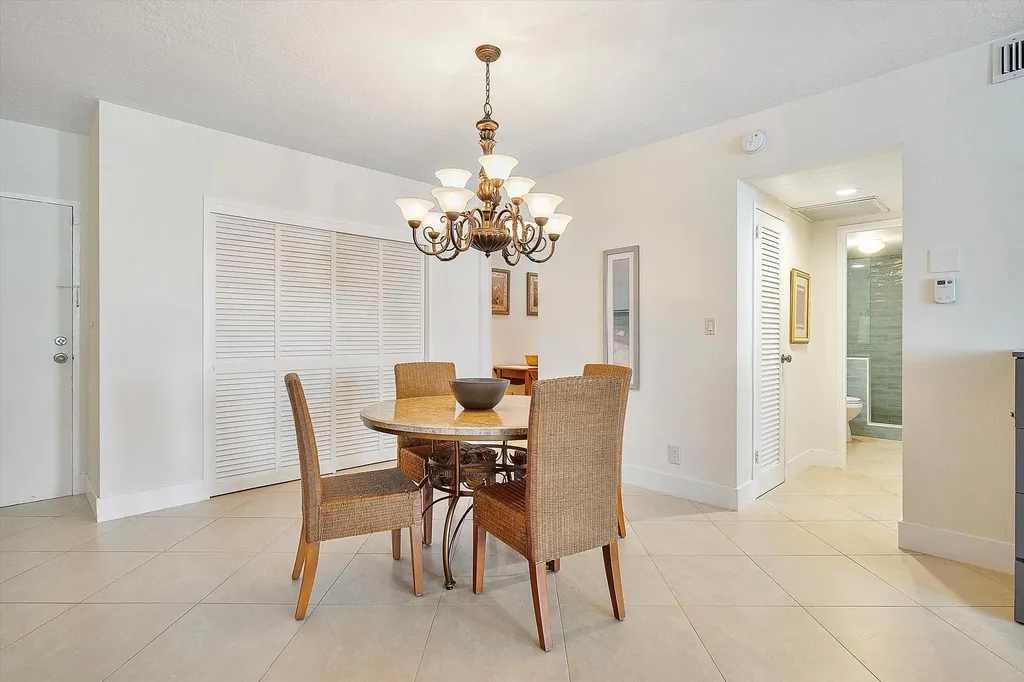 4250 Galt Ocean Drive Fort Lauderdale FL 33308