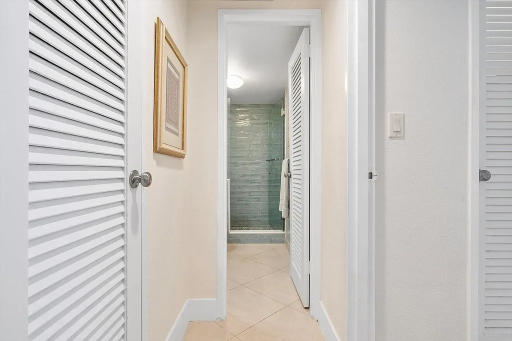 4250 Galt Ocean Drive Fort Lauderdale FL 33308