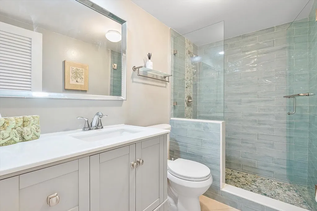4250 Galt Ocean Drive Fort Lauderdale FL 33308