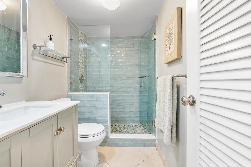 4250 Galt Ocean Drive Fort Lauderdale FL 33308