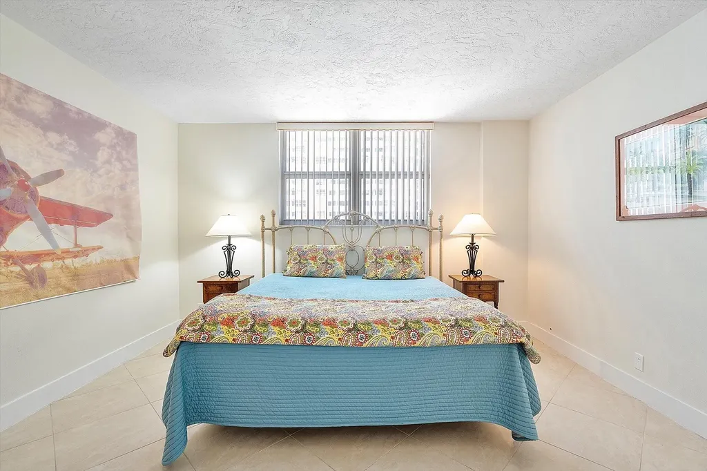 4250 Galt Ocean Drive Fort Lauderdale FL 33308