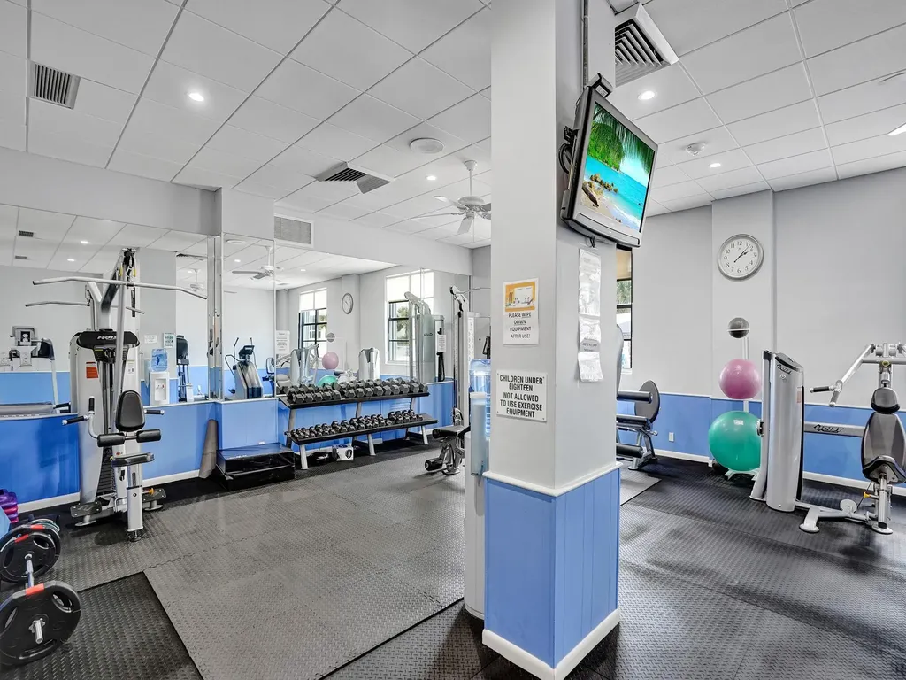 4250 Galt Ocean Drive Fort Lauderdale FL 33308