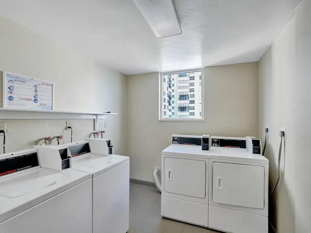 4250 Galt Ocean Drive Fort Lauderdale FL 33308