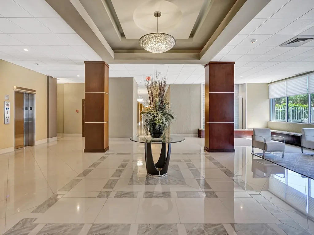 4250 Galt Ocean Drive Fort Lauderdale FL 33308