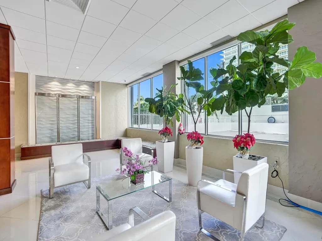 4250 Galt Ocean Drive Fort Lauderdale FL 33308