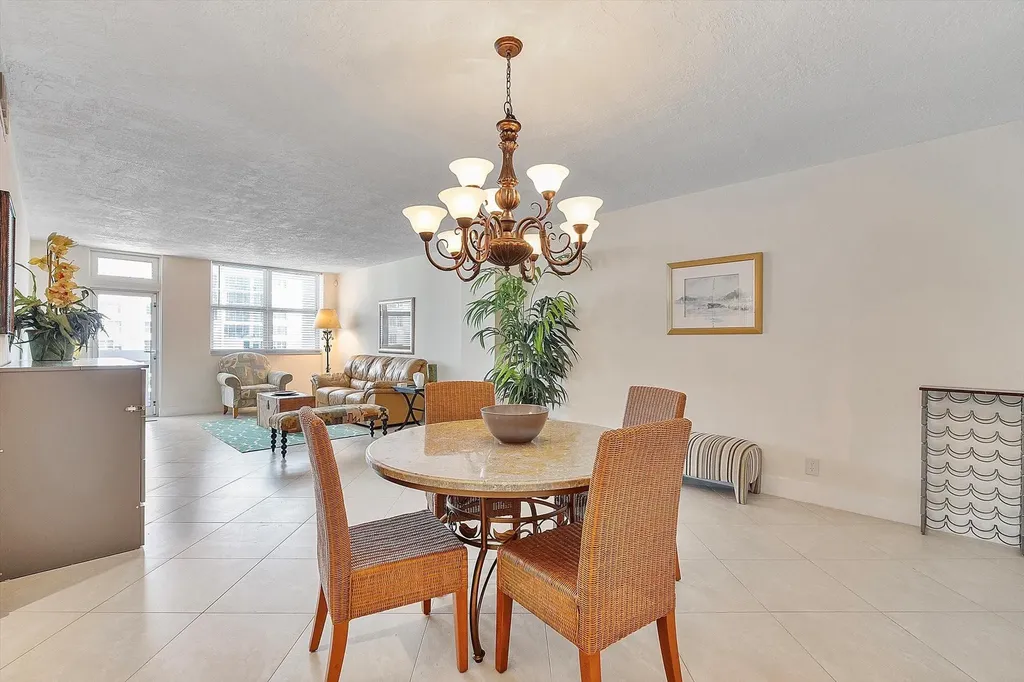 4250 Galt Ocean Drive Fort Lauderdale FL 33308