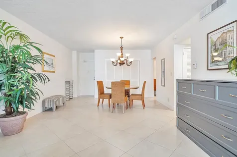 4250 Galt Ocean Drive Fort Lauderdale FL 33308