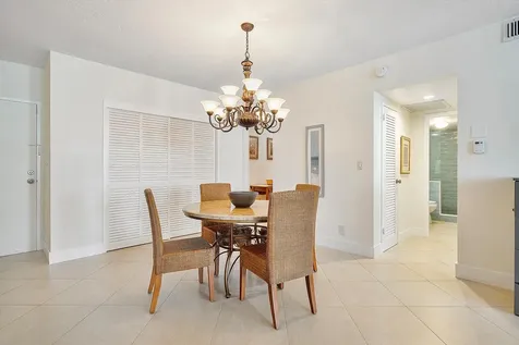 4250 Galt Ocean Drive Fort Lauderdale FL 33308
