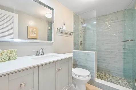 4250 Galt Ocean Drive Fort Lauderdale FL 33308