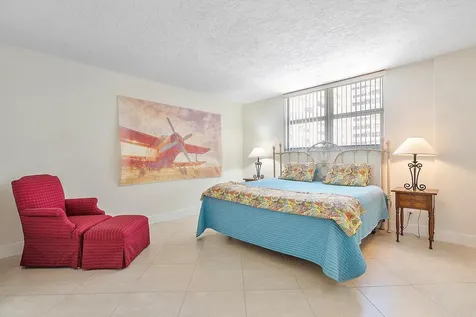 4250 Galt Ocean Drive Fort Lauderdale FL 33308