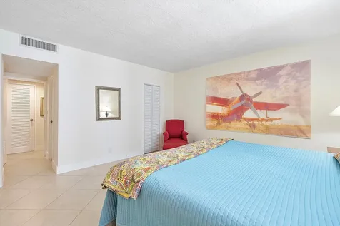 4250 Galt Ocean Drive Fort Lauderdale FL 33308