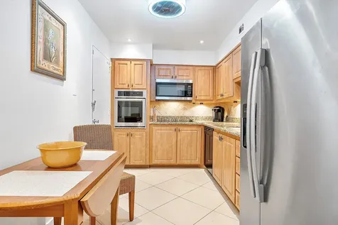 4250 Galt Ocean Drive Fort Lauderdale FL 33308