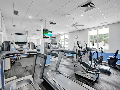 4250 Galt Ocean Drive Fort Lauderdale FL 33308