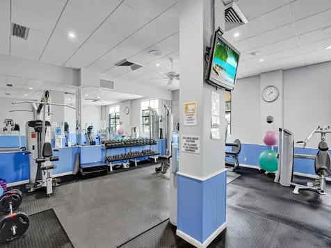 4250 Galt Ocean Drive Fort Lauderdale FL 33308
