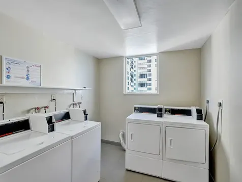 4250 Galt Ocean Drive Fort Lauderdale FL 33308