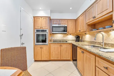 4250 Galt Ocean Drive Fort Lauderdale FL 33308