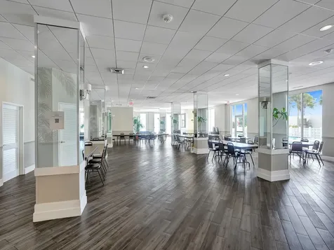 4250 Galt Ocean Drive Fort Lauderdale FL 33308