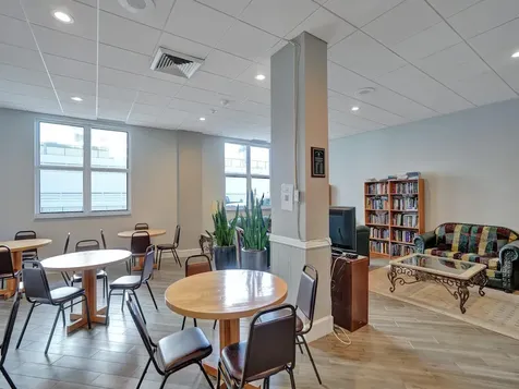 4250 Galt Ocean Drive Fort Lauderdale FL 33308