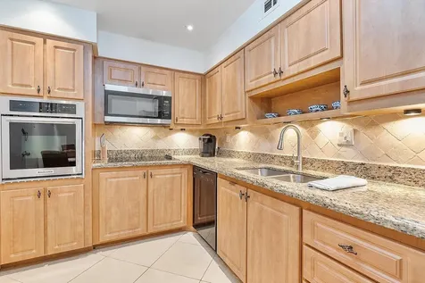 4250 Galt Ocean Drive Fort Lauderdale FL 33308