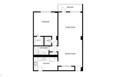 4250 Galt Ocean Drive Fort Lauderdale FL 33308